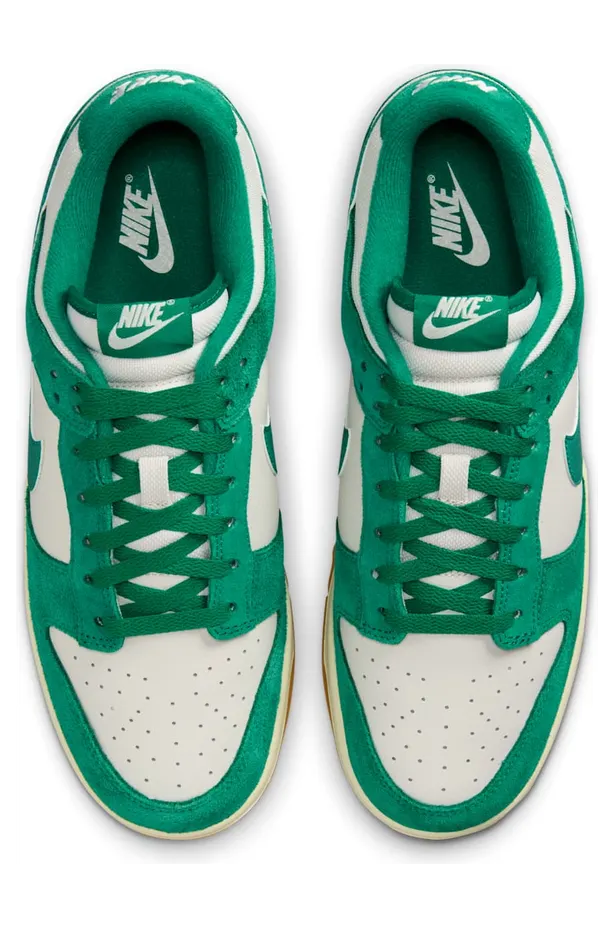 nike-dunk HQ1519-030