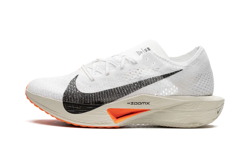 Nike ZOOMX VAPORFLY 3 “Prototype” (FB7937-100)