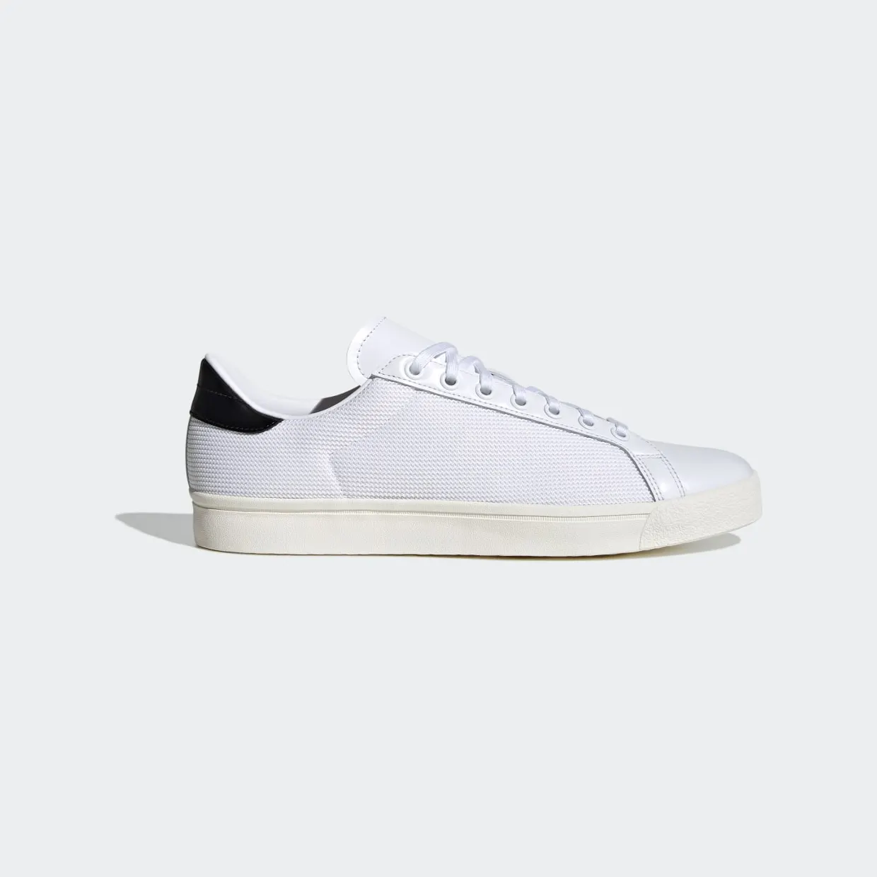 adidas-rod-laver B24630