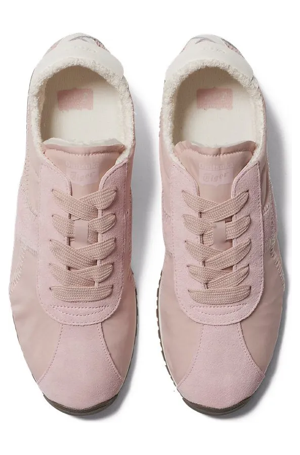 onitsuka-tiger-tiger-corsair 1183C317-700