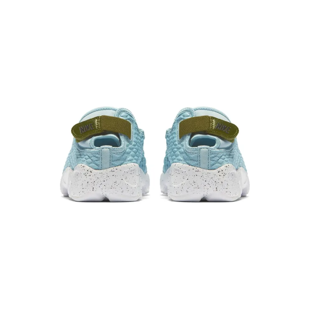 Nike Rift Wrap Se Mica Blue Mica Blue (W) Mica Blue/Mica Blue (881192-400)