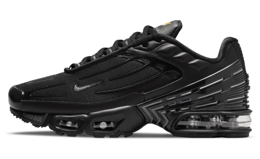 nike-air-max DM3269-001