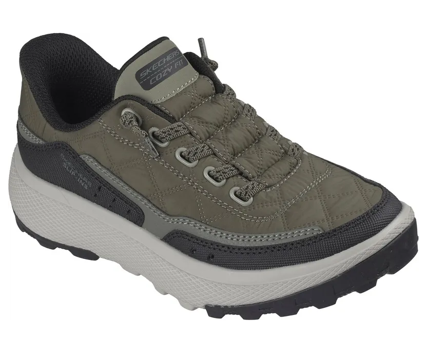 skechers-slip-ins 406347L_OLV