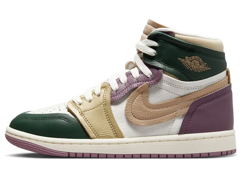 Air Jordan 1 High FB9891-300