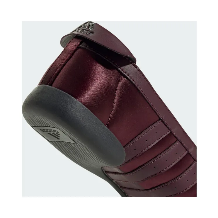 adidas-taekwondo KJ8371