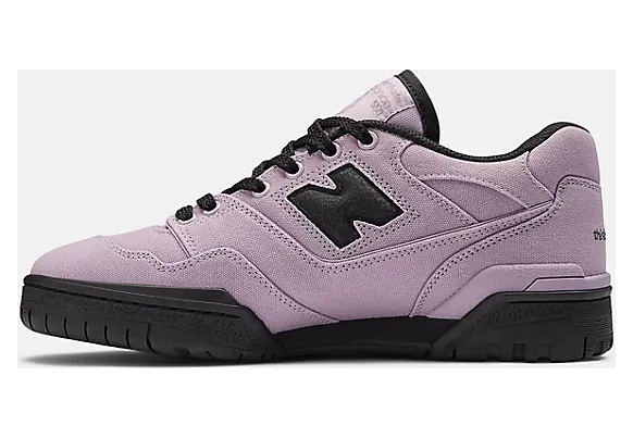 new-balance-550 BB550TI