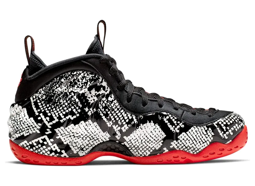 nike-air-foamposite 314996-101