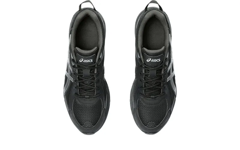 Asics Gel-venture 6 Black/Black (1203A297.002)