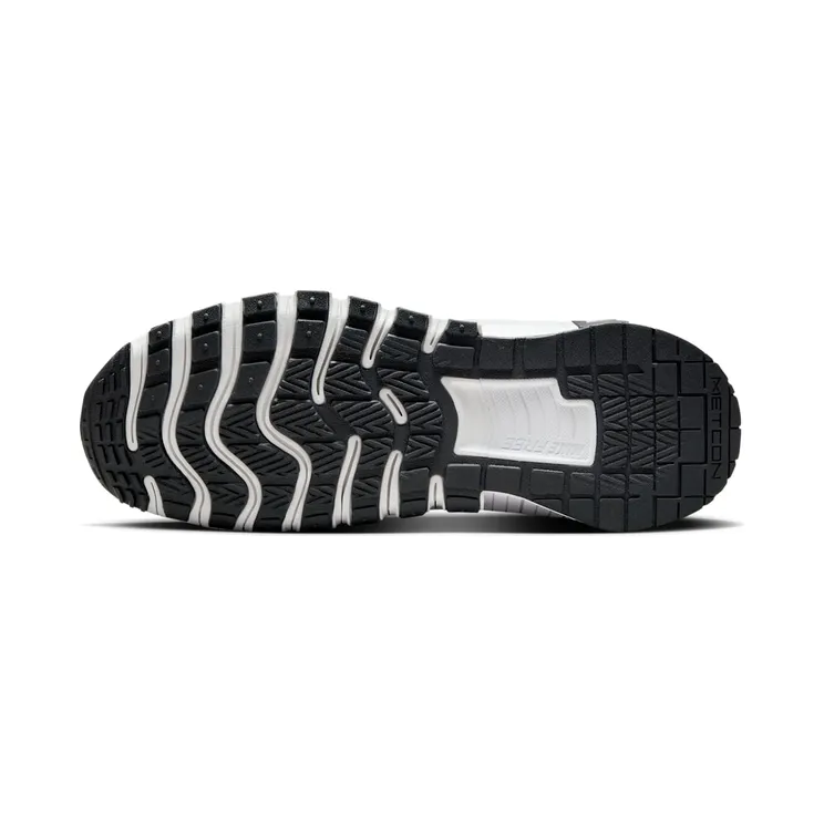 nike-free HM3754-402
