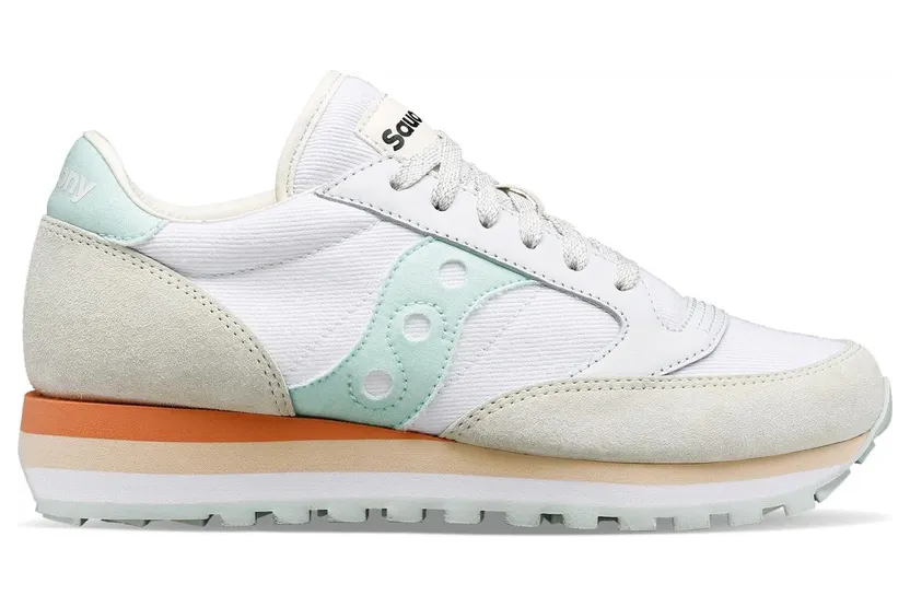 Saucony sneaker S60778-1