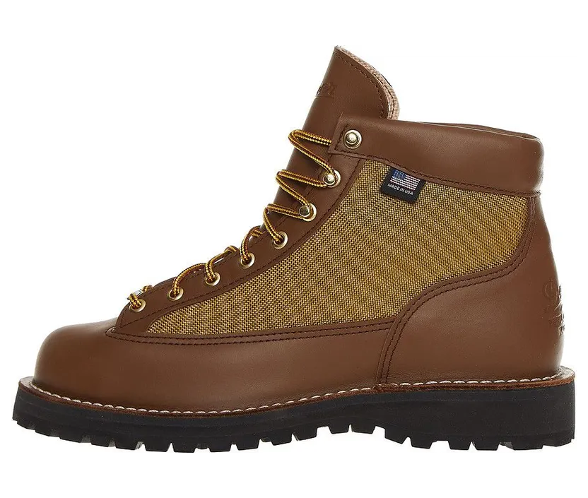 danner-sneaker 30440