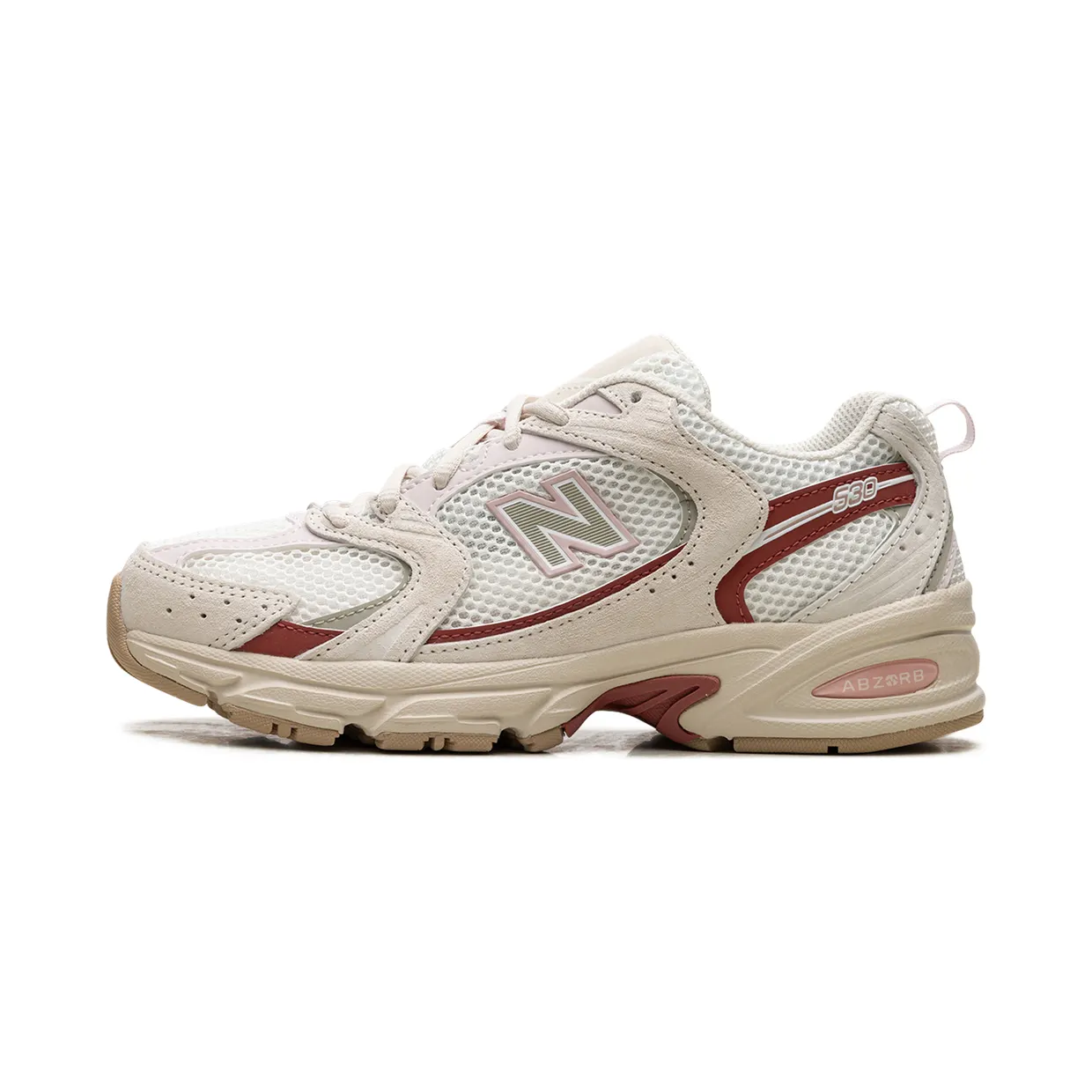 new-balance-530 MR530JF