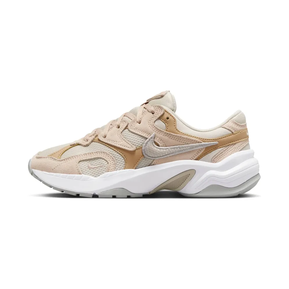 Nike AL8 Light Orewood Brown (FJ3794-105)