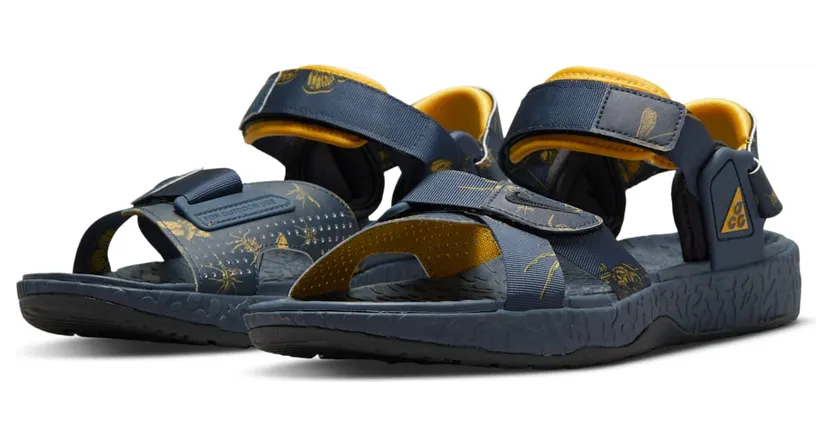 nike-air DR1020-400