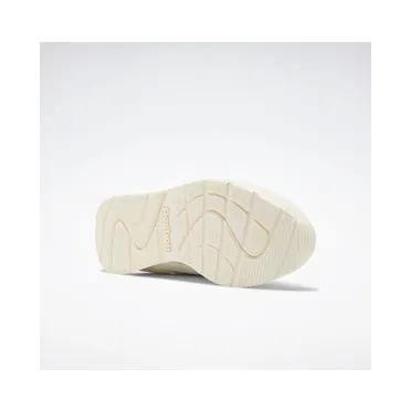 reebok-royal FX0302