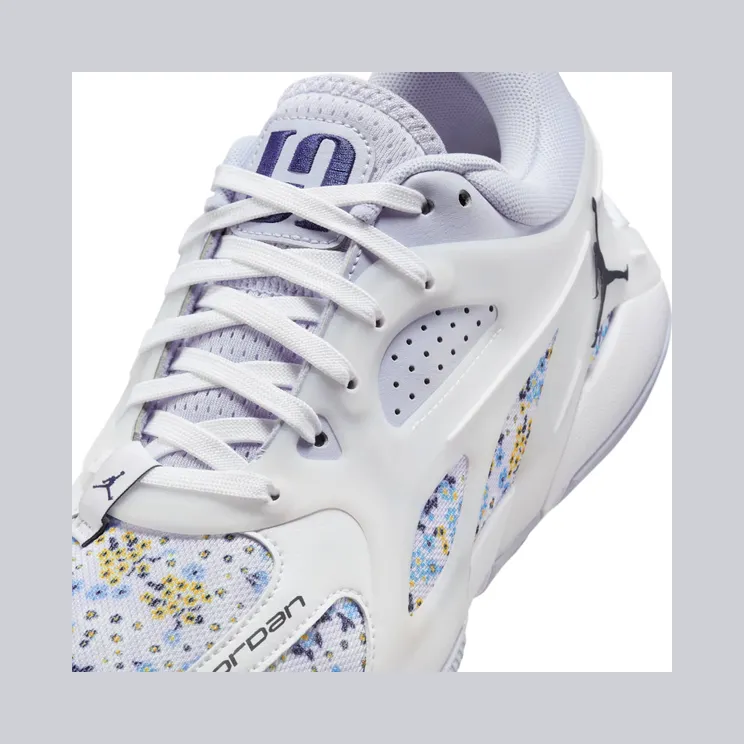 jordan-heir FZ2471-004