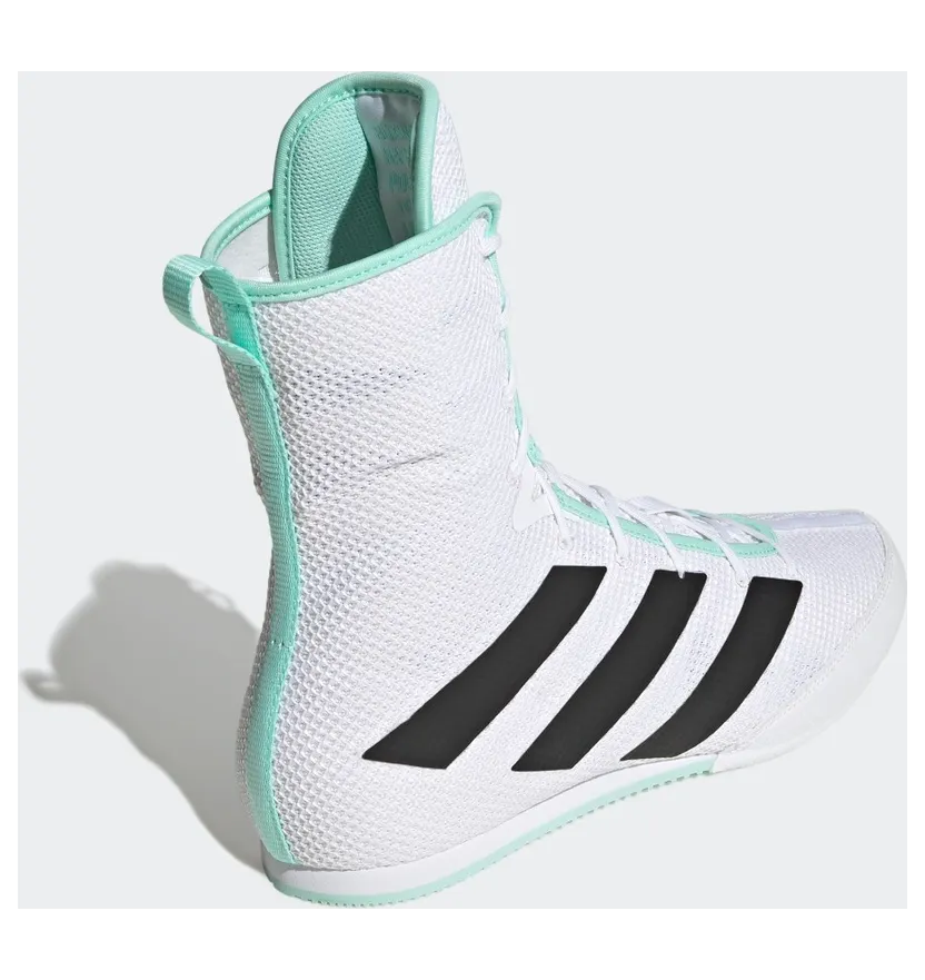 adidas-box-hog GX2815