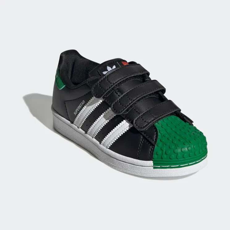 adidas-superstar GY3325