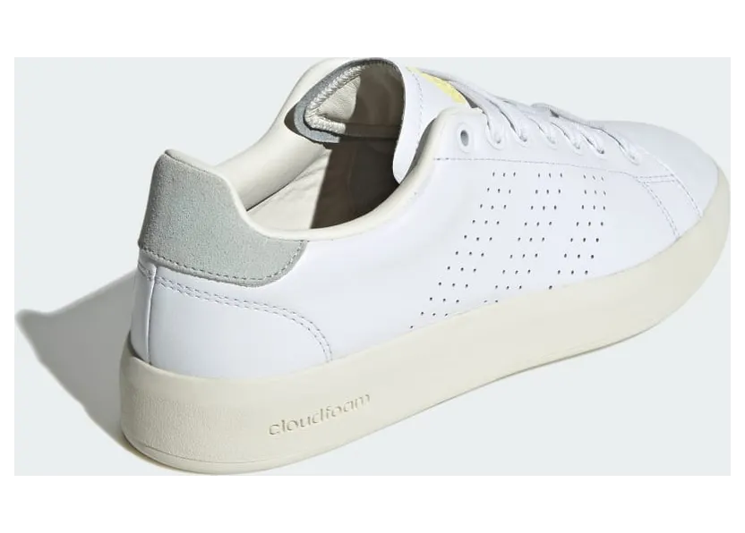 adidas-advantage IF0126