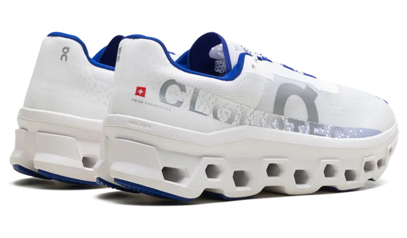 on-cloudmonster 3ME10460629