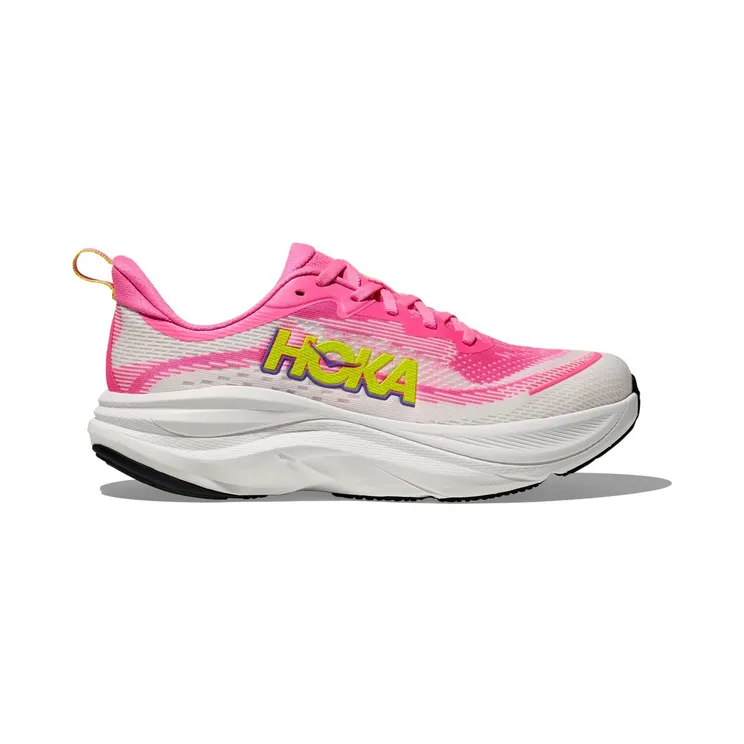 hoka-one-one-skyflow 1155113-NNN