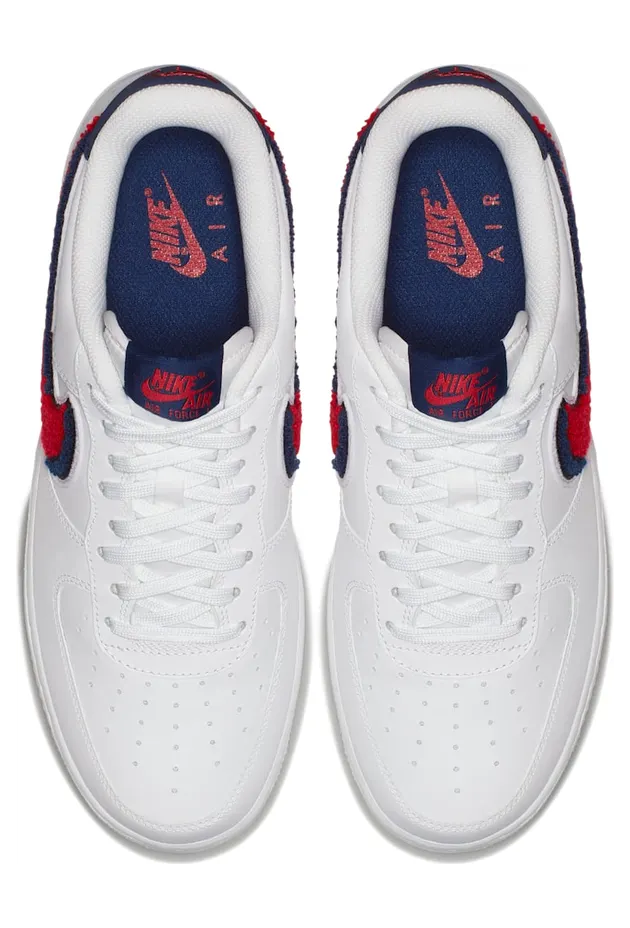 nike-air-force 823511-106