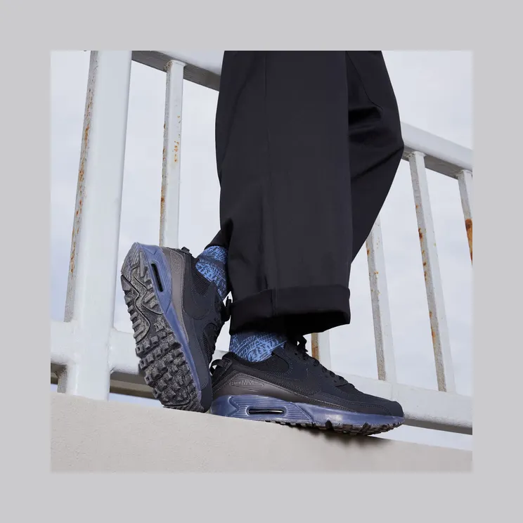 nike-air-max DQ3987-002