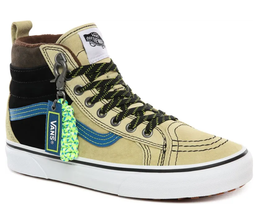 vans-sk8-hi VN0A3DQ52UF