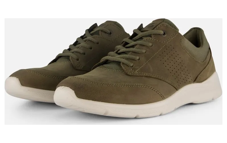 ecco-sneaker 511734-55894