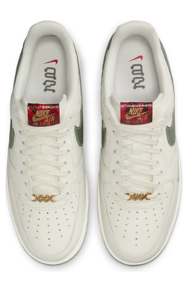 nike-air-force HV5979-130