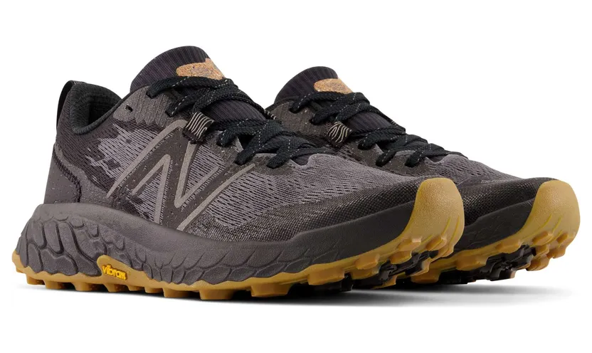 new-balance-fresh-foam-x-hierro WTHIERK7
