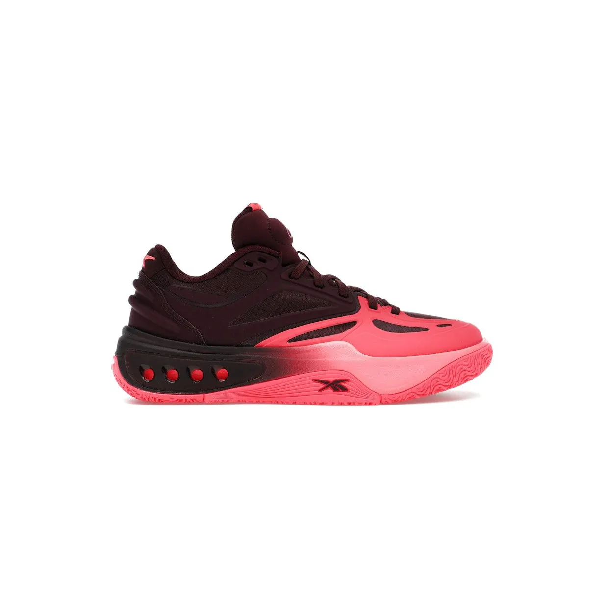 reebok-engine-a 100230673