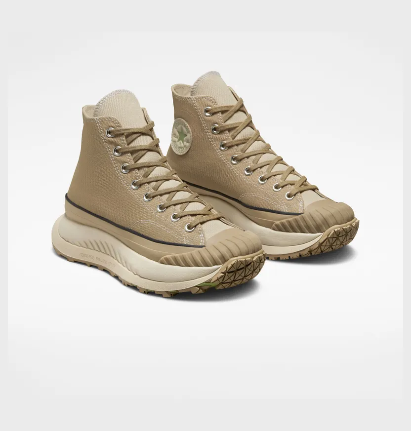 converse-chuck-taylor-all-star A02777C