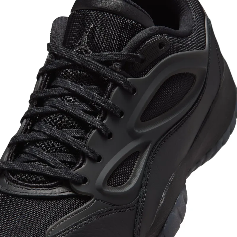 Jordan Dimension 95 (HV4928-001)