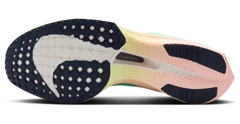 nike-vaporfly HQ3505-379