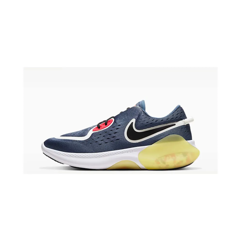 Nike Joyride Dual Run Blau (CD4363-400)