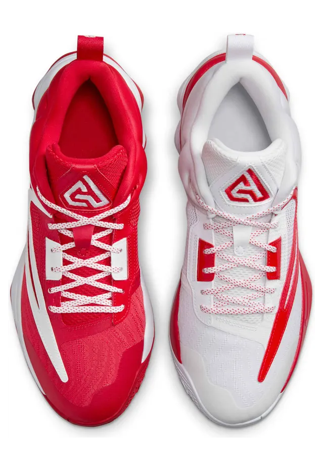 nike-giannis-immortality FV4057-600