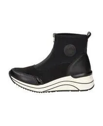 remonte-sneaker D0T78-02