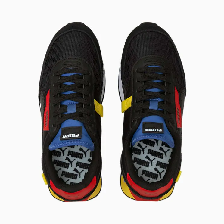 puma-future-rider 380142-01