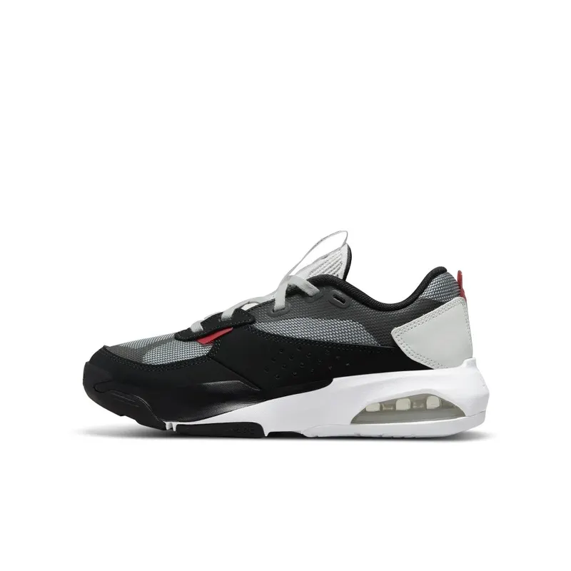 Jordan Air 200E Older Kids’ Black (DM9677-060)