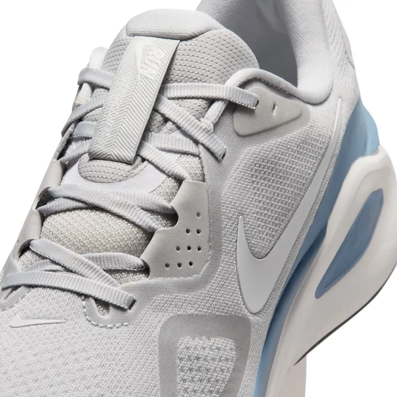 nike-structure-26 HJ1102-007