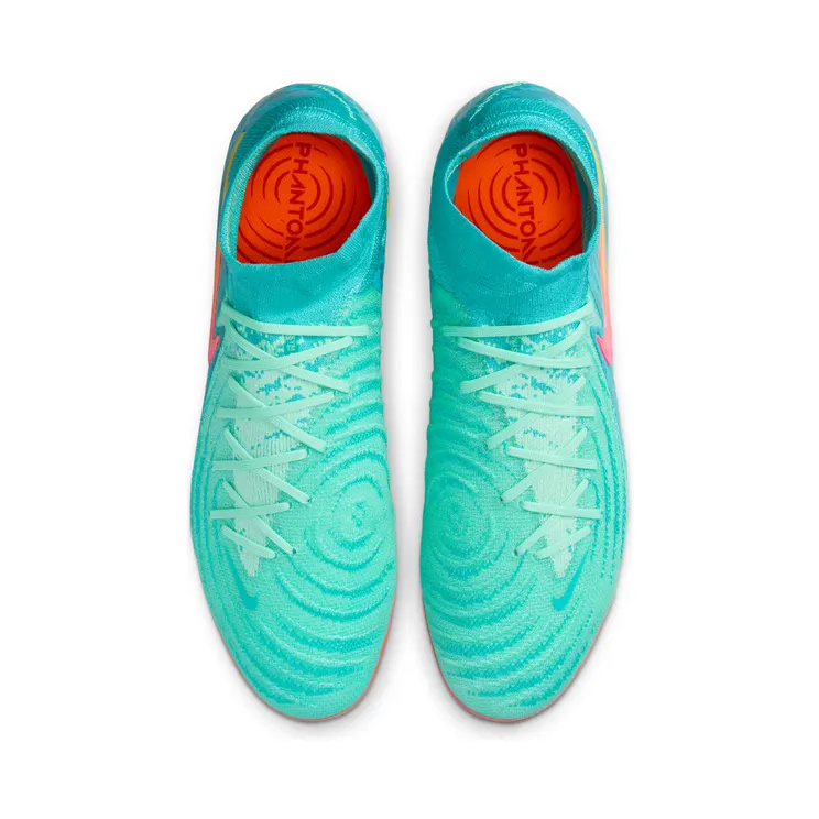 nike-phantom FJ2571-300