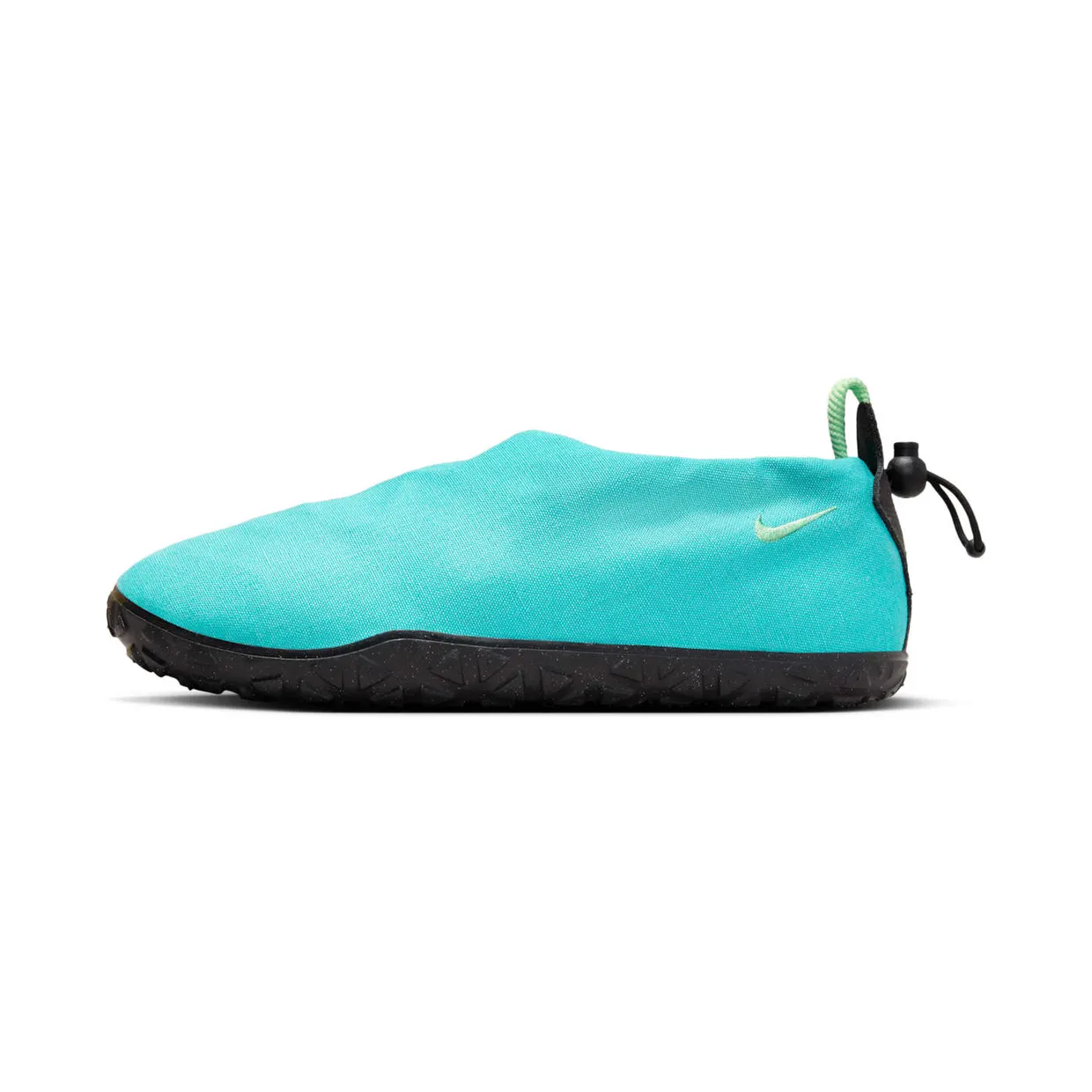 nike-acg FV4572-300
