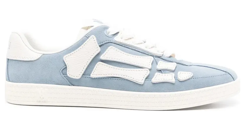 AMIRI Pacific – Blue (AMFOSR1160ASHLEYBLUE)