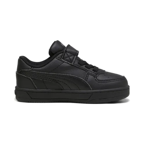 puma-caven-2-0 393841-01