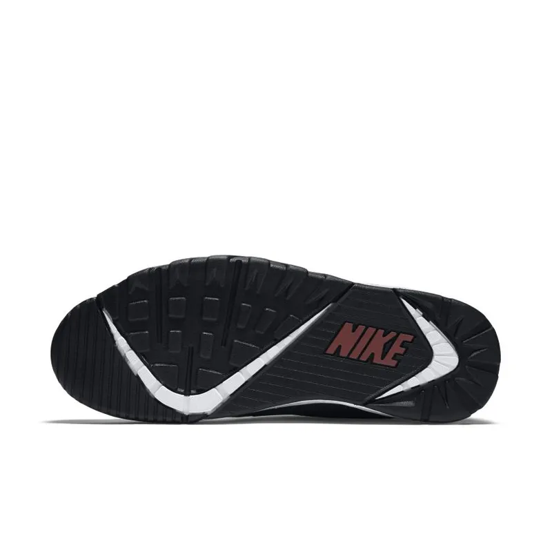 Nike Air Untouchable Vapor Gym Red (807164-600)