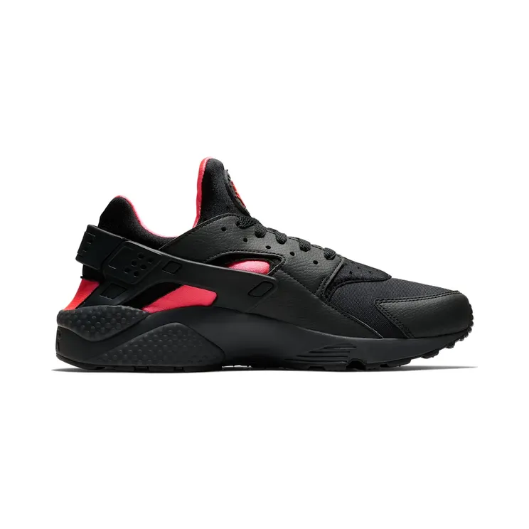 nike-air-huarache 318429-055