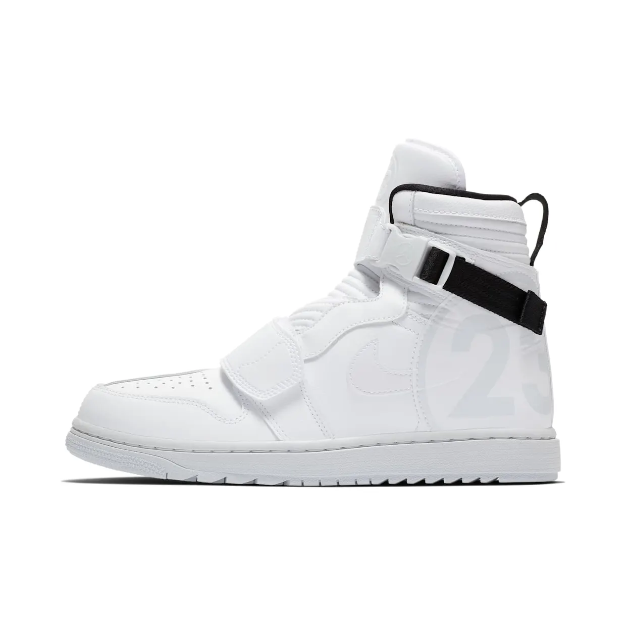 air-jordan-1 AT3146-100