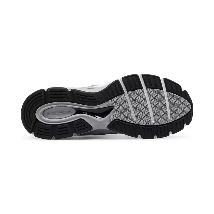 new-balance-990 M990GL4
