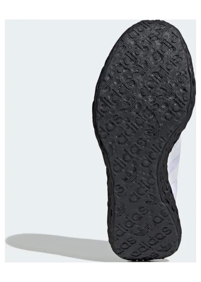 adidas-zponge JQ2546